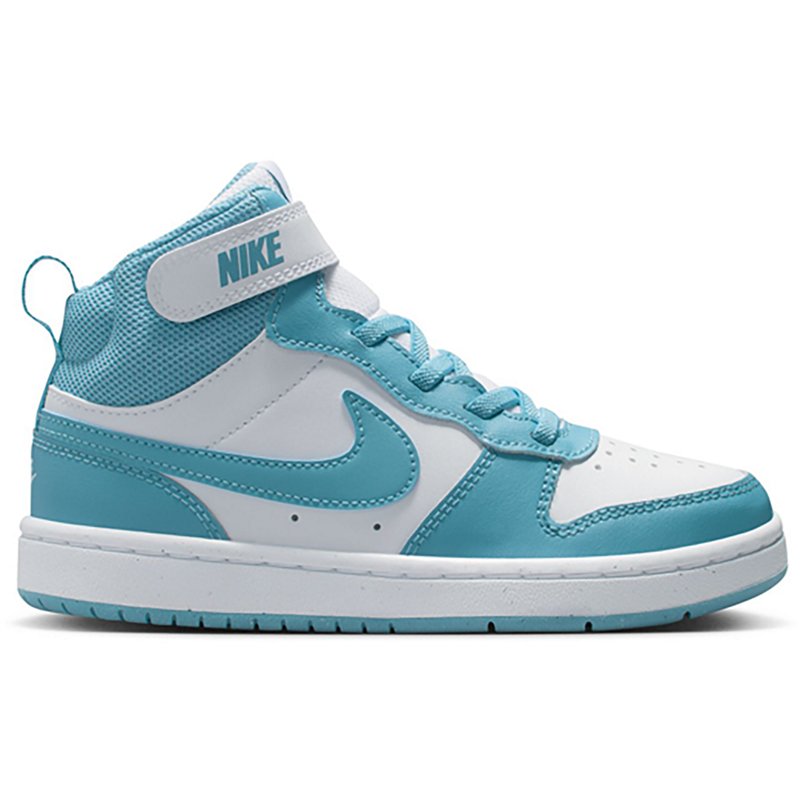 Nike Kids' Pre-Scho… - image