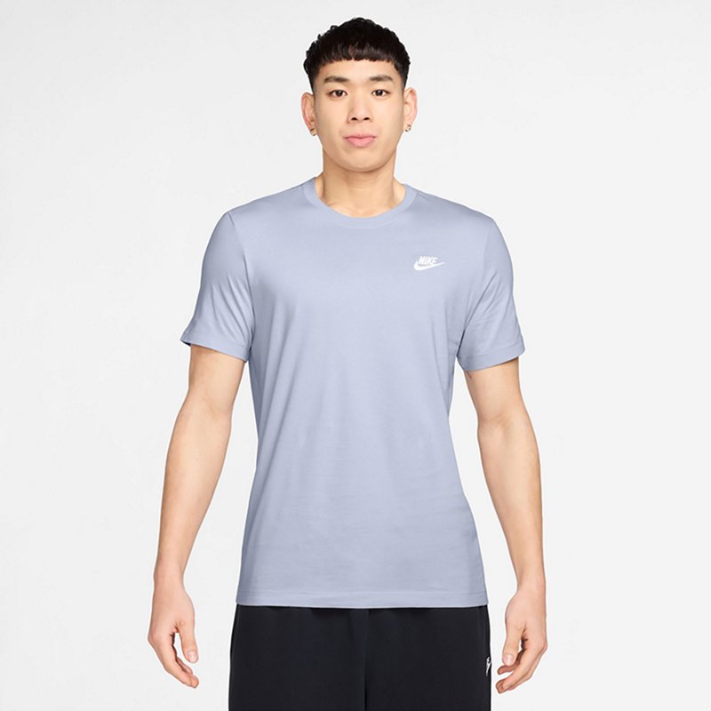 Nike Men's Sportswe… - image