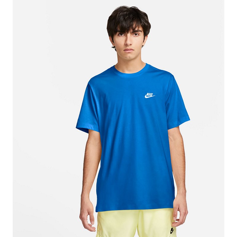 Nike Men's Sportswe… - image