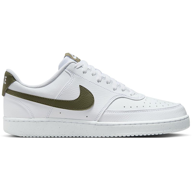 Nike Men's Court Vi… - image