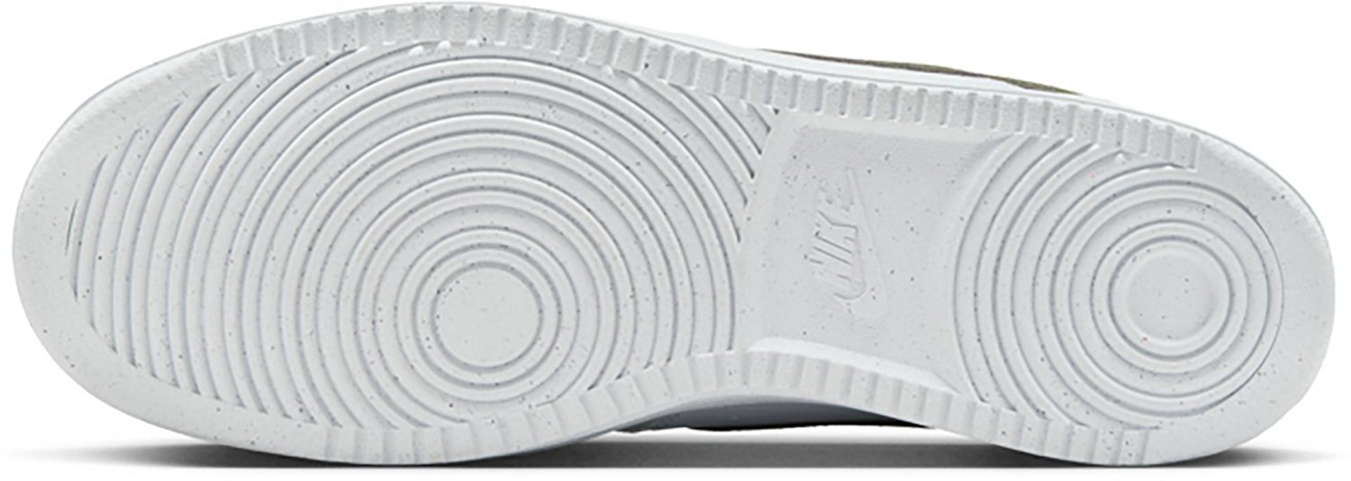 Nike Men's Court Vision Next Nature Shoes - view number 6