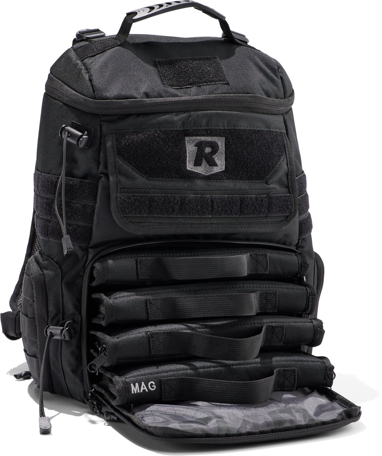 Redfield Range Backpack - view number 5