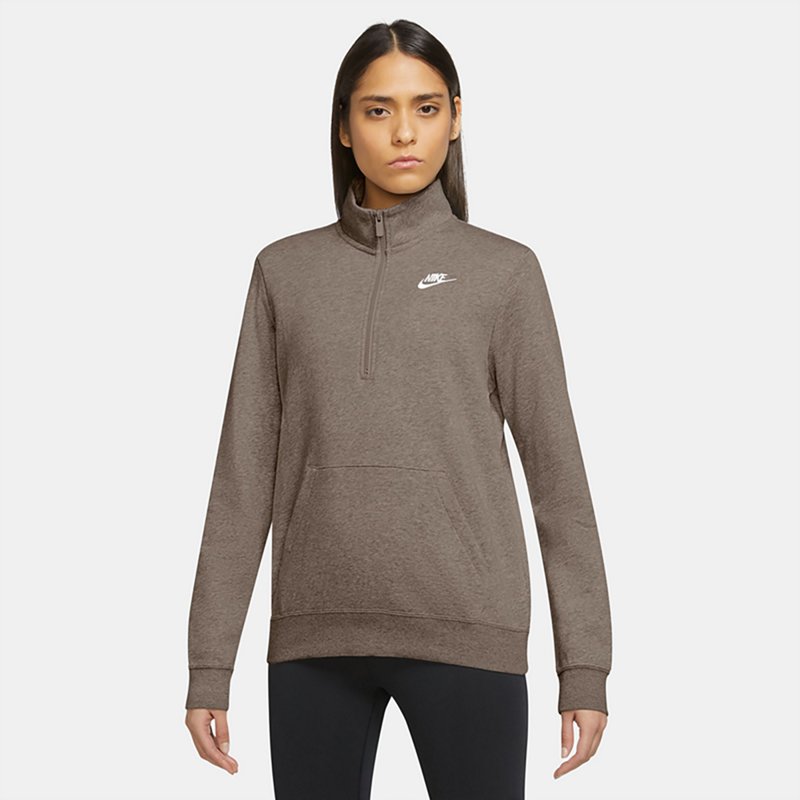 Nike Women's Club F… - image