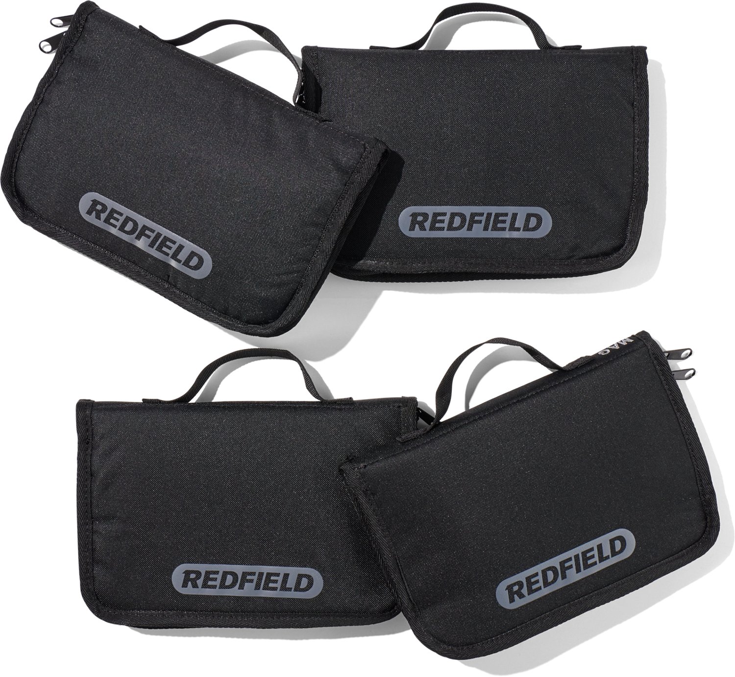 Redfield Range Backpack - view number 6