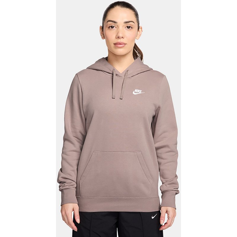 Nike Women's Club F… - image