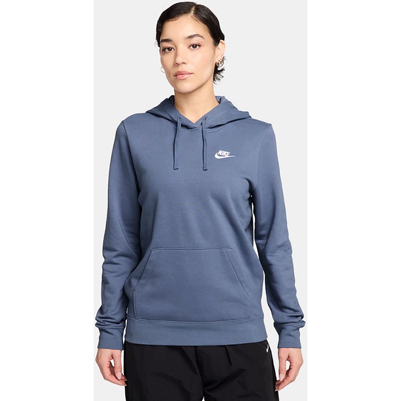 Nike Women's Club F… - image