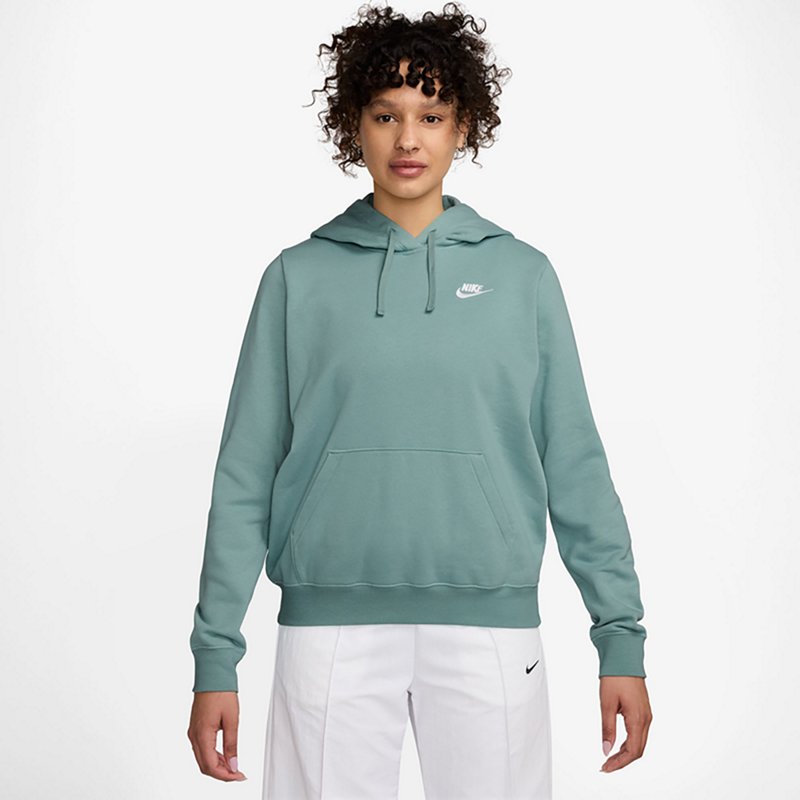 Nike Women's Club F… - image