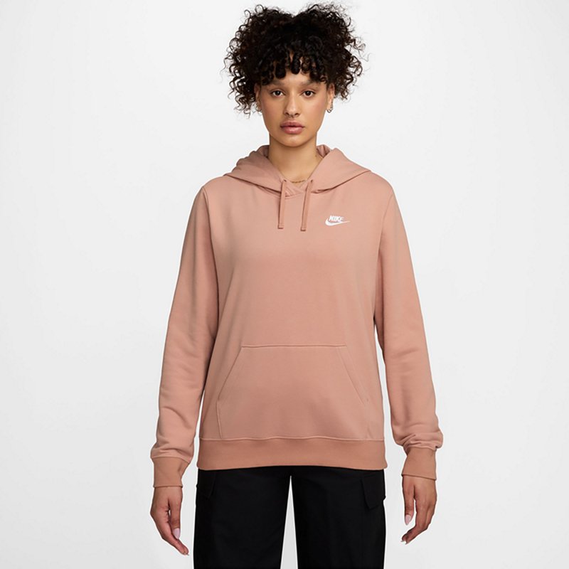Nike Women's Club F… - image