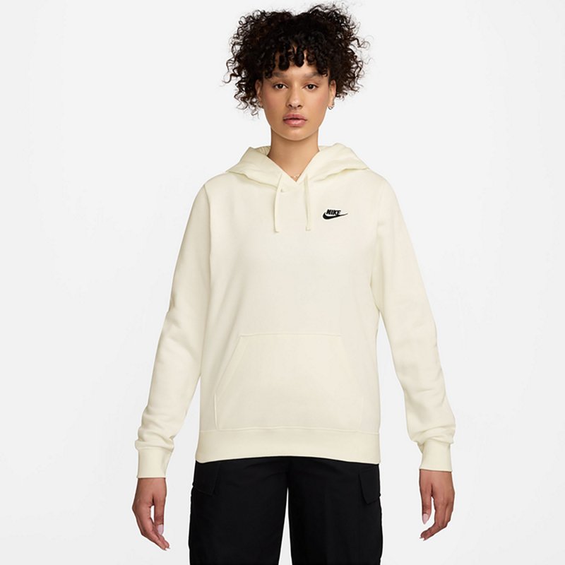 Nike Women's Club F… - image