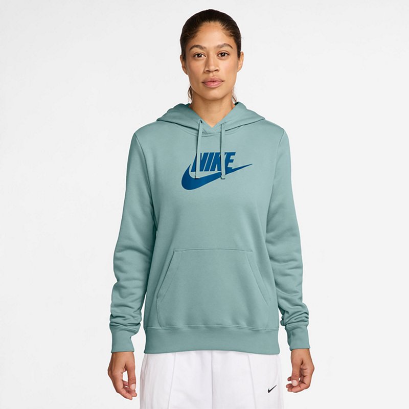 Nike Women's Club F… - image