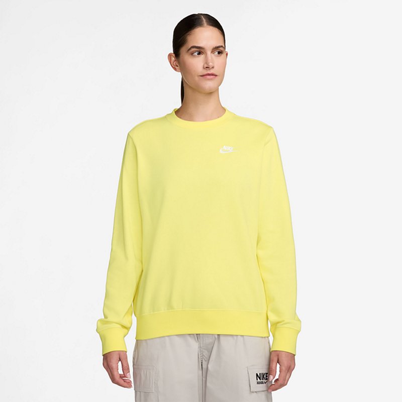 Nike Sportswear Clu… - image