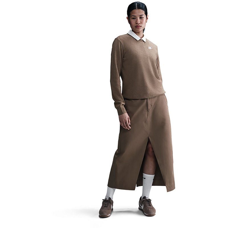 Nike Sportswear Clu… - image