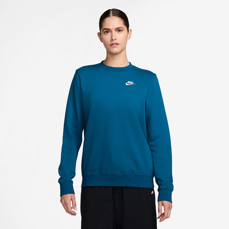 Nike Sportswear Clu… - image