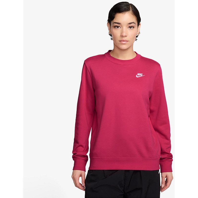 Nike Sportswear Clu… - image