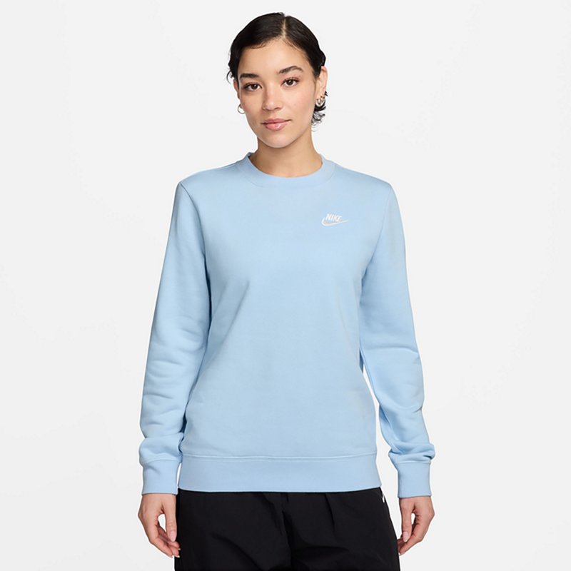 Nike Sportswear Clu… - image