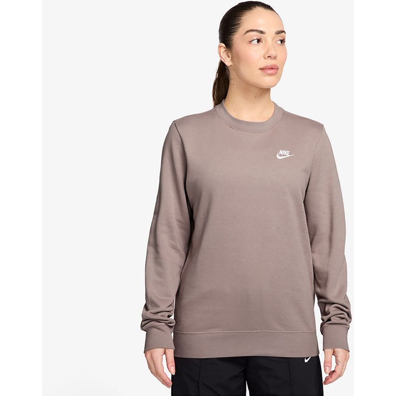 Nike Sportswear Clu… - image