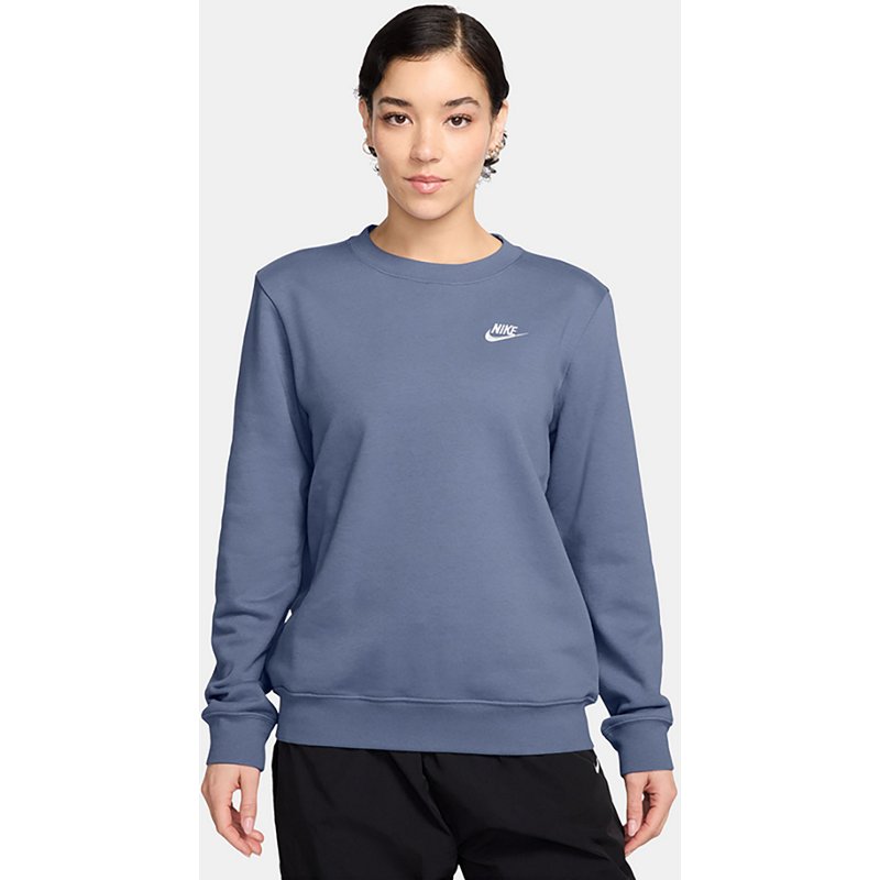 Nike Sportswear Clu… - image