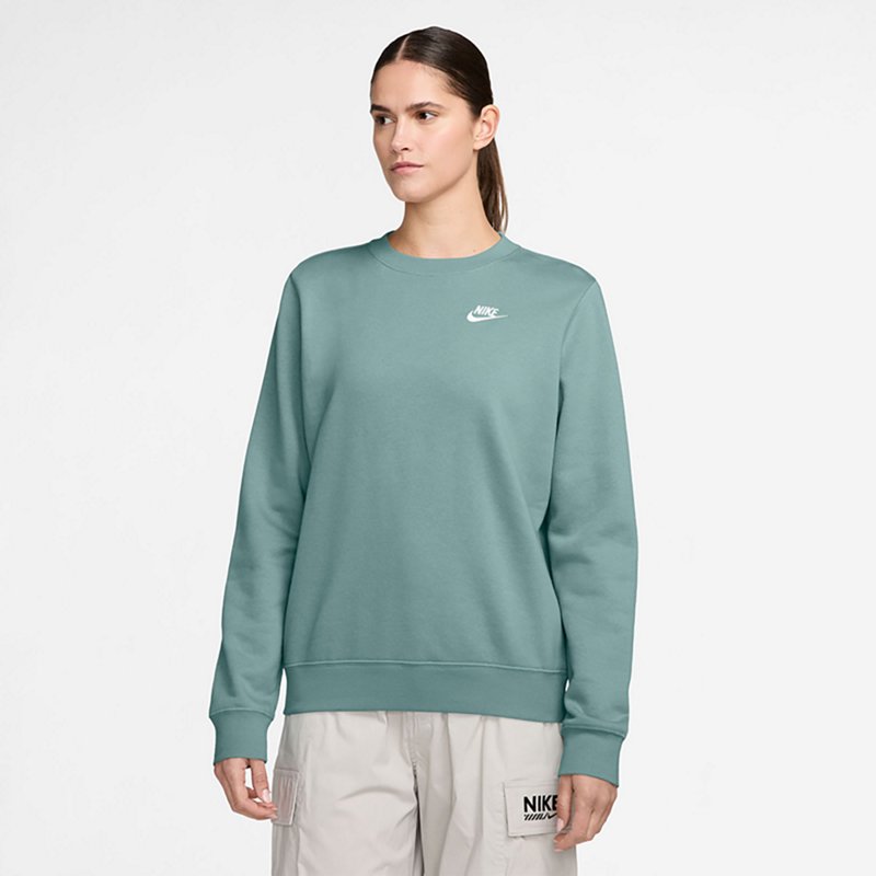 Nike Sportswear Clu… - image