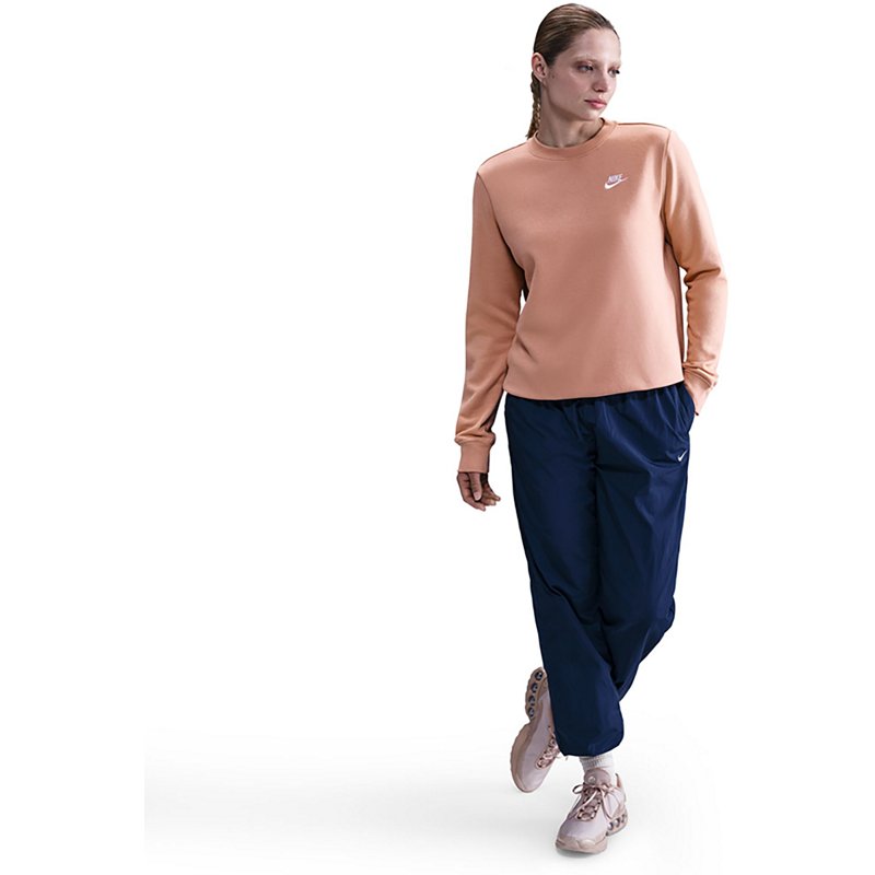 Nike Sportswear Clu… - image