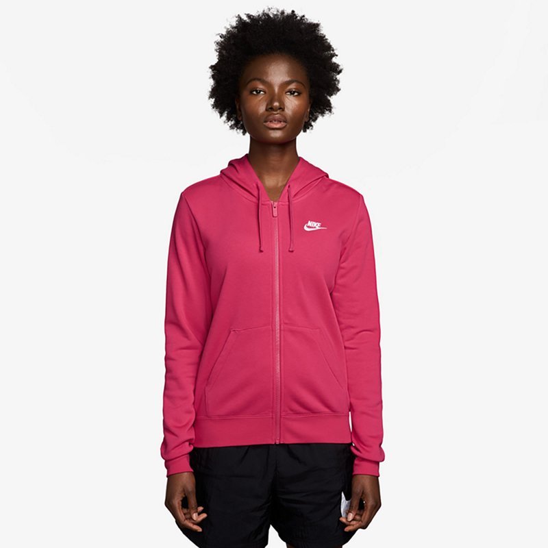 Nike Women's Club F… - image