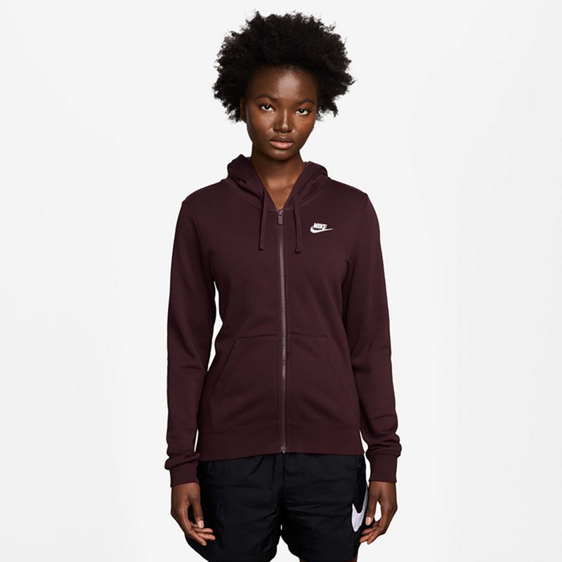 Nike Women's Club F… - image