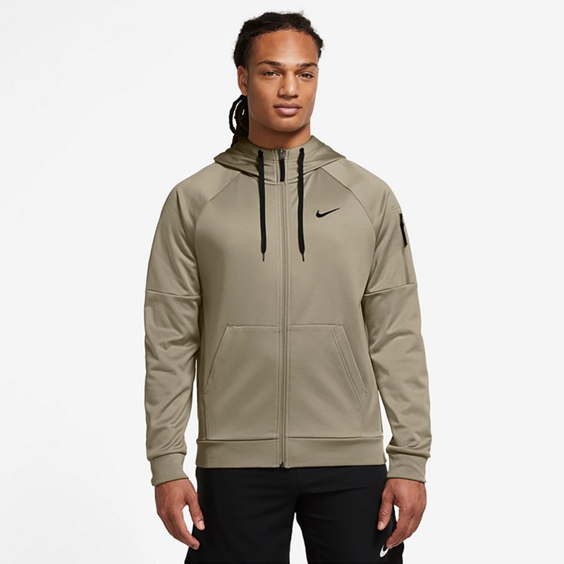 Men's Therma-Fit Fu… - image