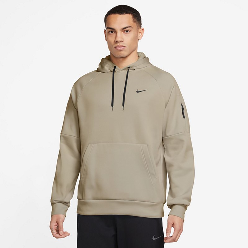 Nike Men's Therma-F… - image