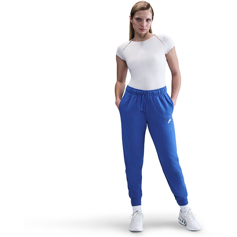 Nike Women's Sports… - image
