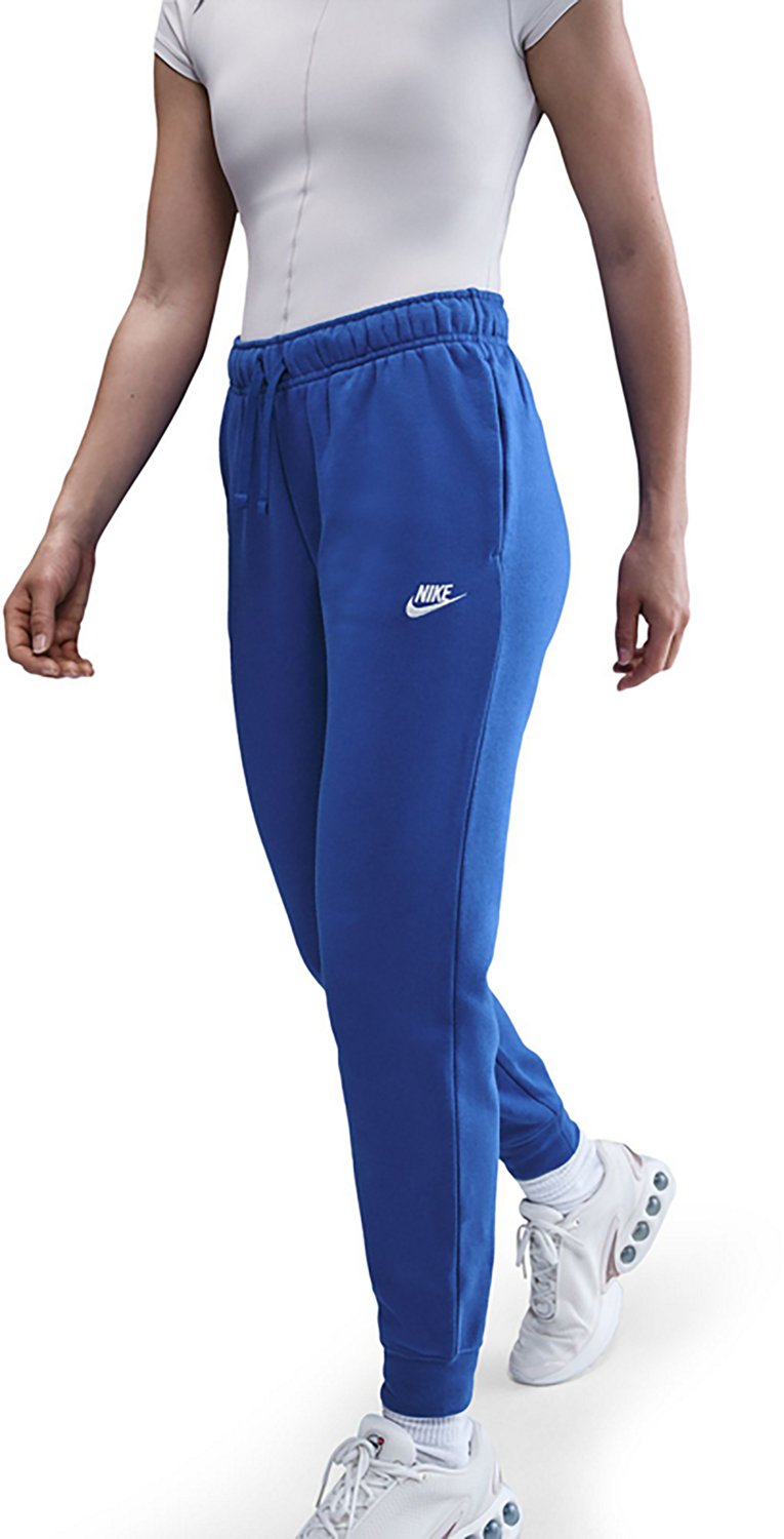 Nike Women's Sportswear Club Fleece Pants - view number 3