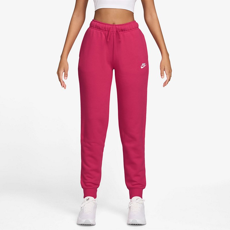 Nike Women's Sports… - image