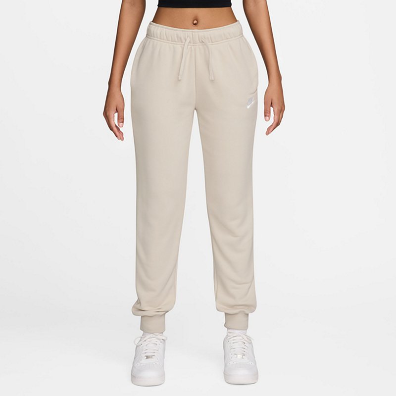 Nike Women's Sports… - image