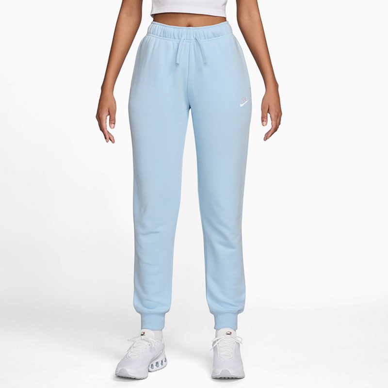 Nike Women's Sports… - image