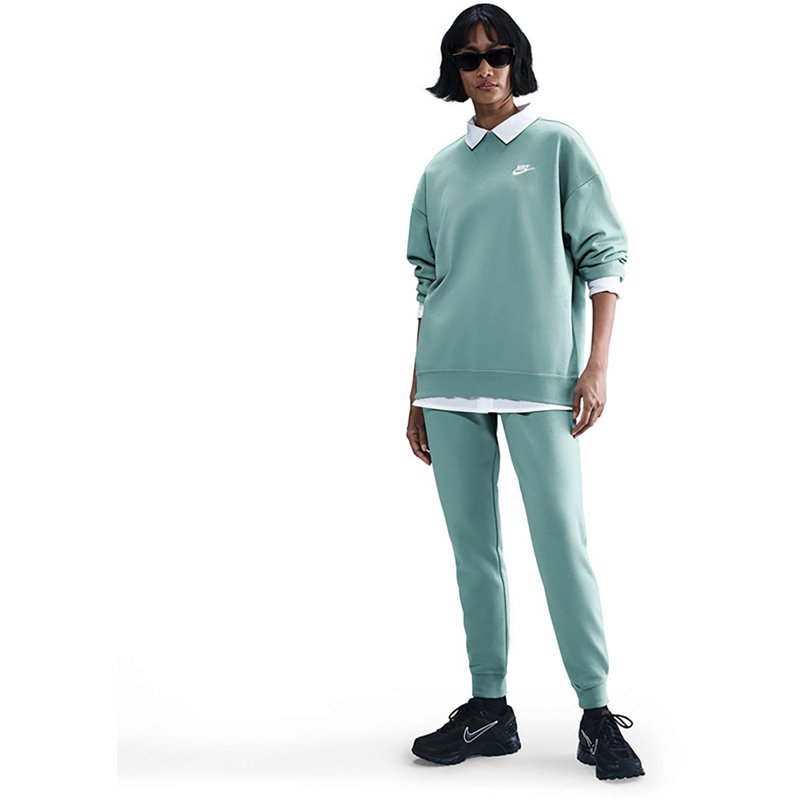 Nike Women's Sports… - image