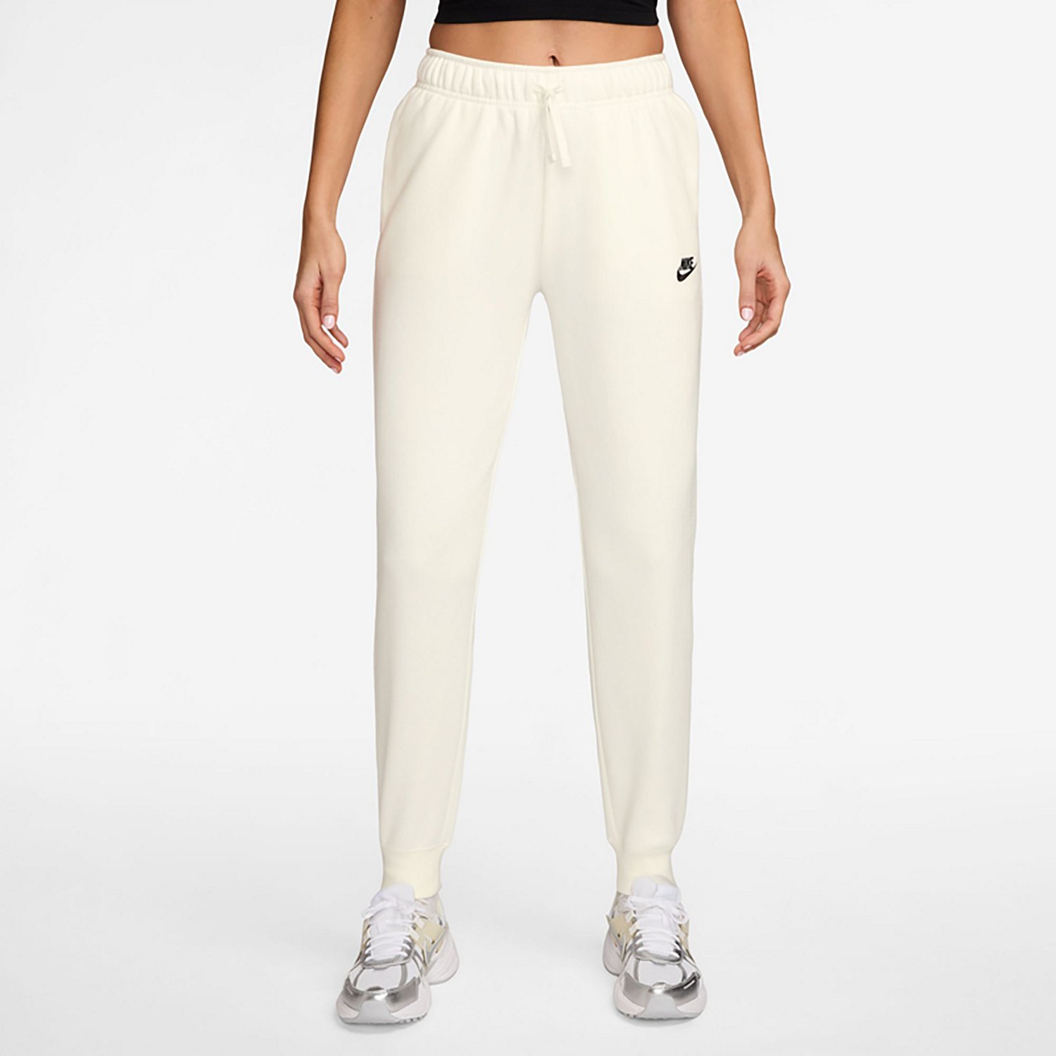 Nike Women's Sportswear Club Fleece Pants