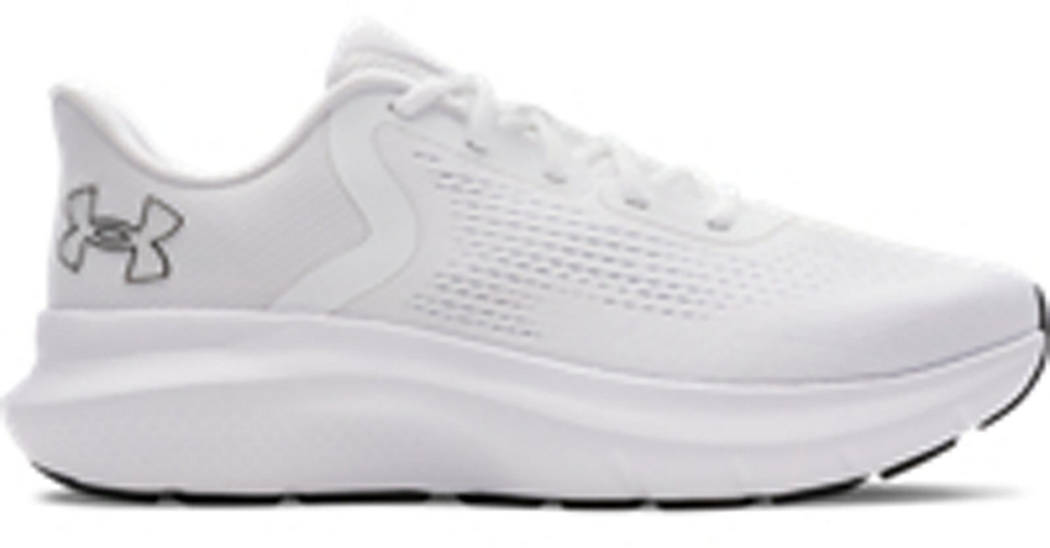 Under Armour Men's Charged Rogue 5 Running Shoes - view number 1