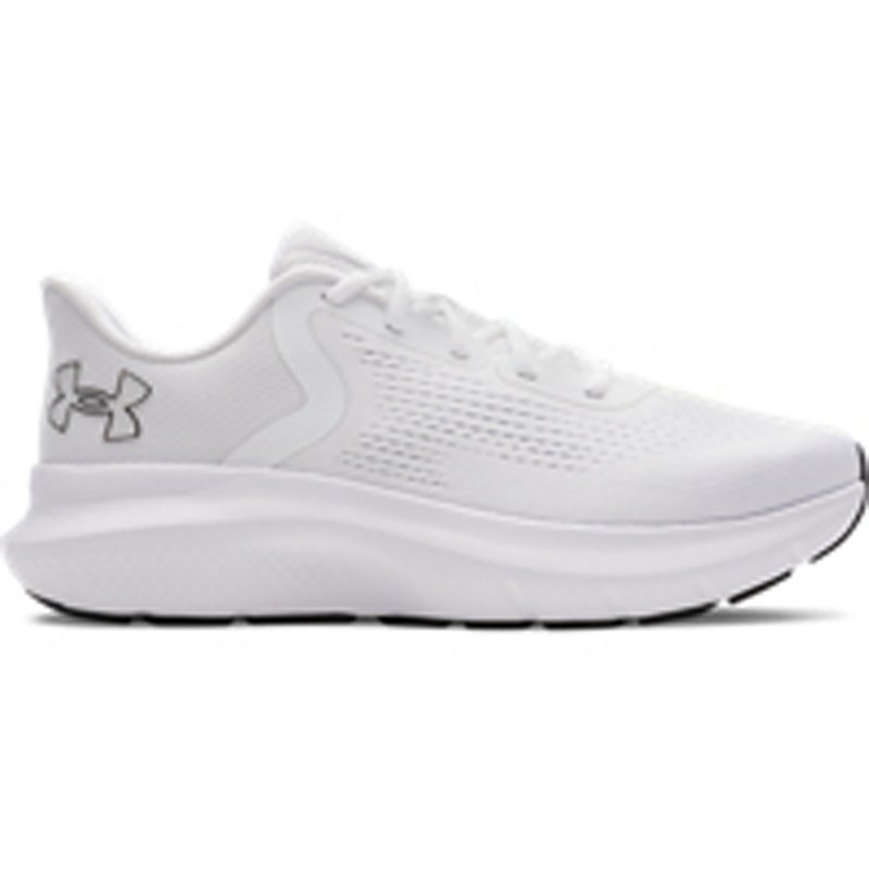 Under Armour Men's … - image
