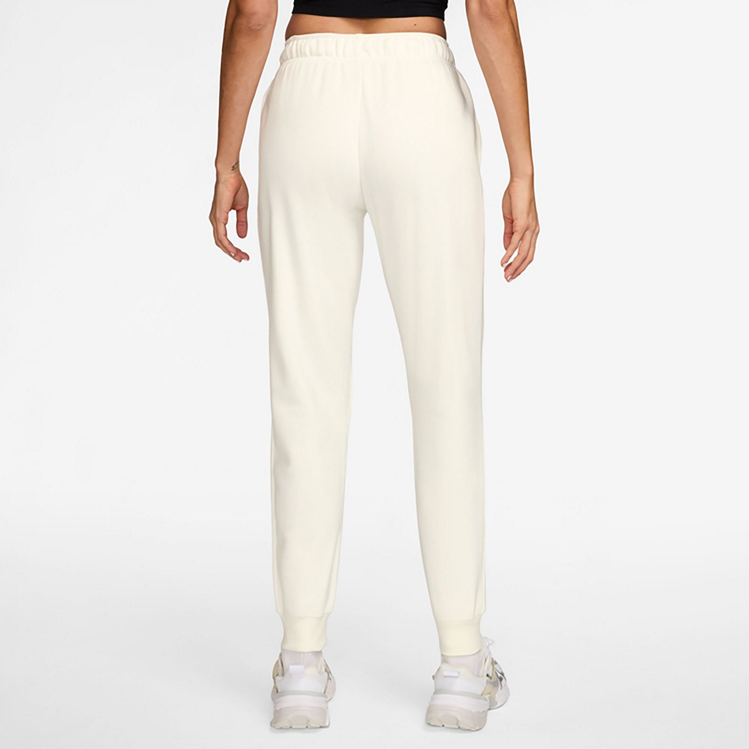 Nike Women's Sportswear Club Fleece Pants - view number 2