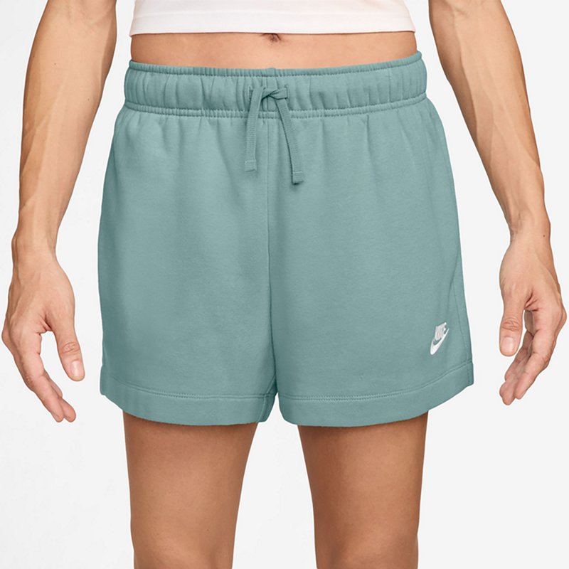 Nike Women's Club F… - image