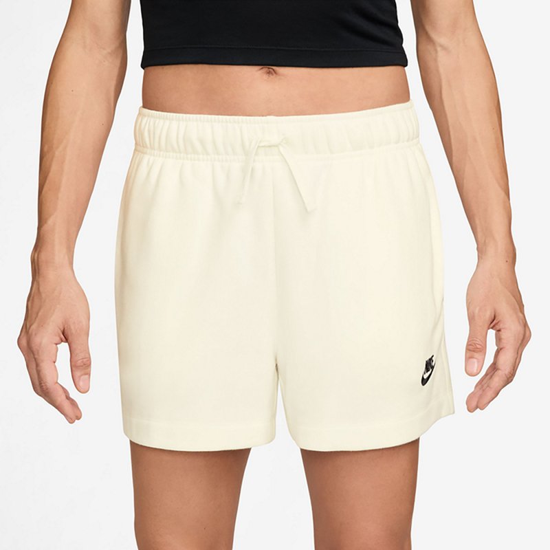 Nike Women's Club F… - image