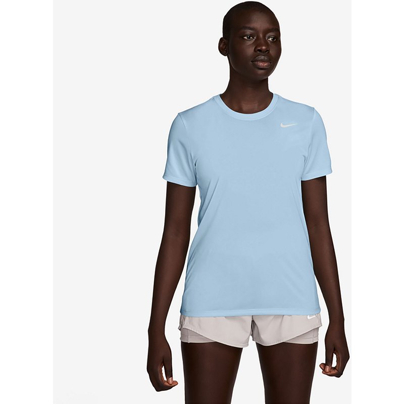 Nike Women's Dri-Fi… - image