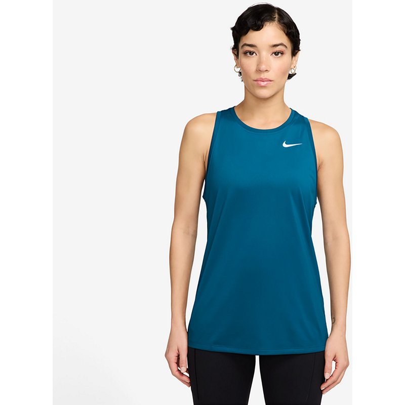 Nike Women's Dri-Fi… - image