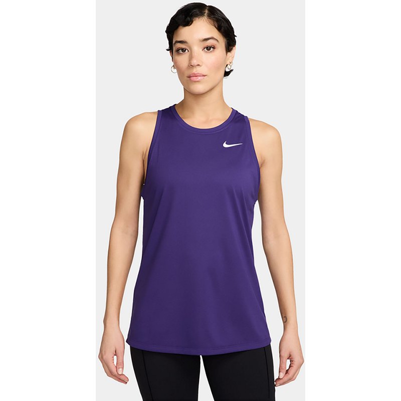 Nike Women's Dri-Fi… - image