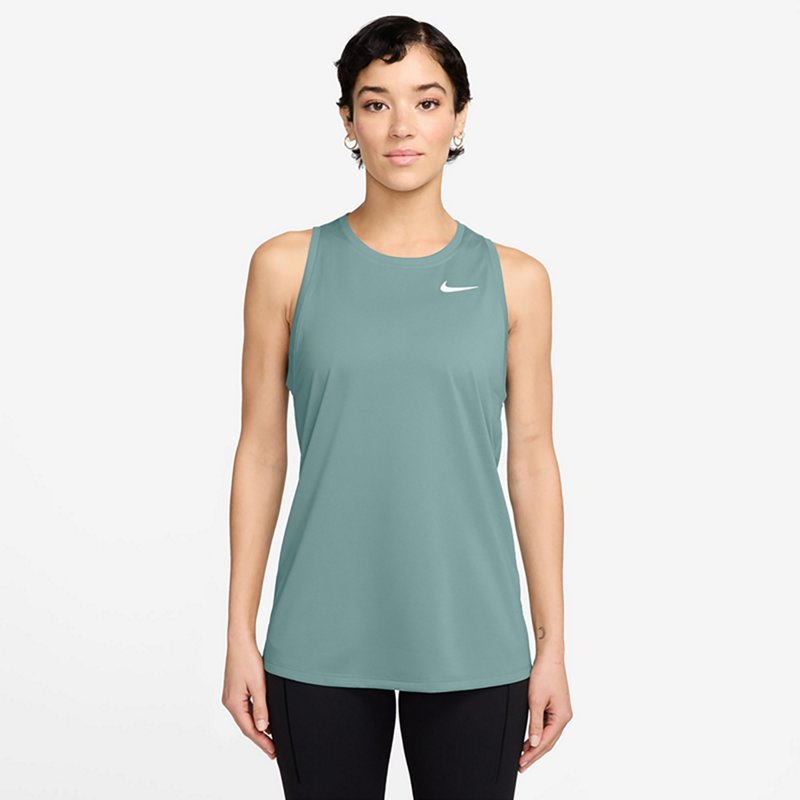 Nike Women's Dri-Fi… - image
