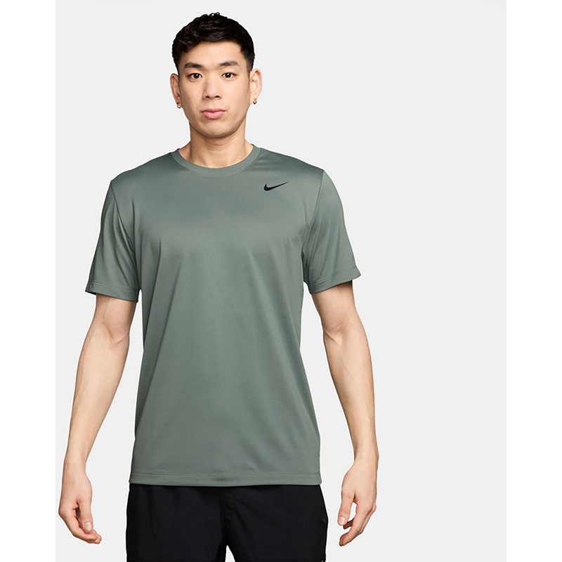 Nike Men's Dri-Fit … - image