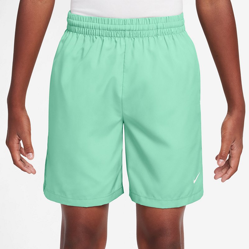 Nike Boys' Dri-Fit … - image