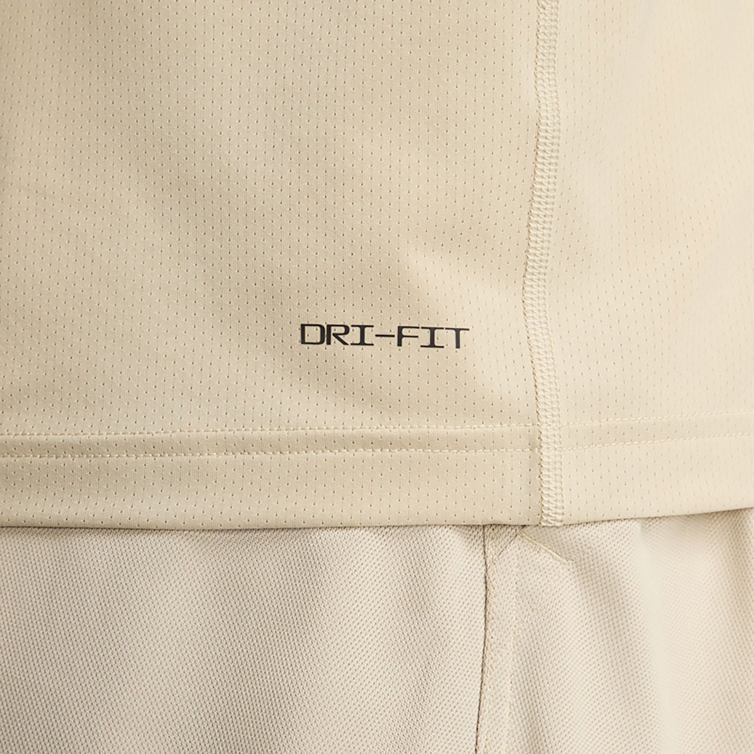 Nike Men's DF Ready T-shirt - view number 4