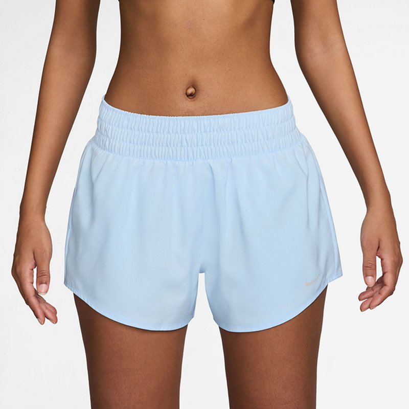 Nike Women's One Dr… - image