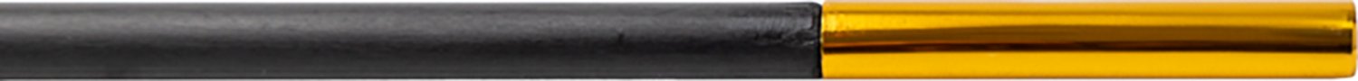 Remington Carbon Fiber 36 in. Cleaning Rod - view number 6