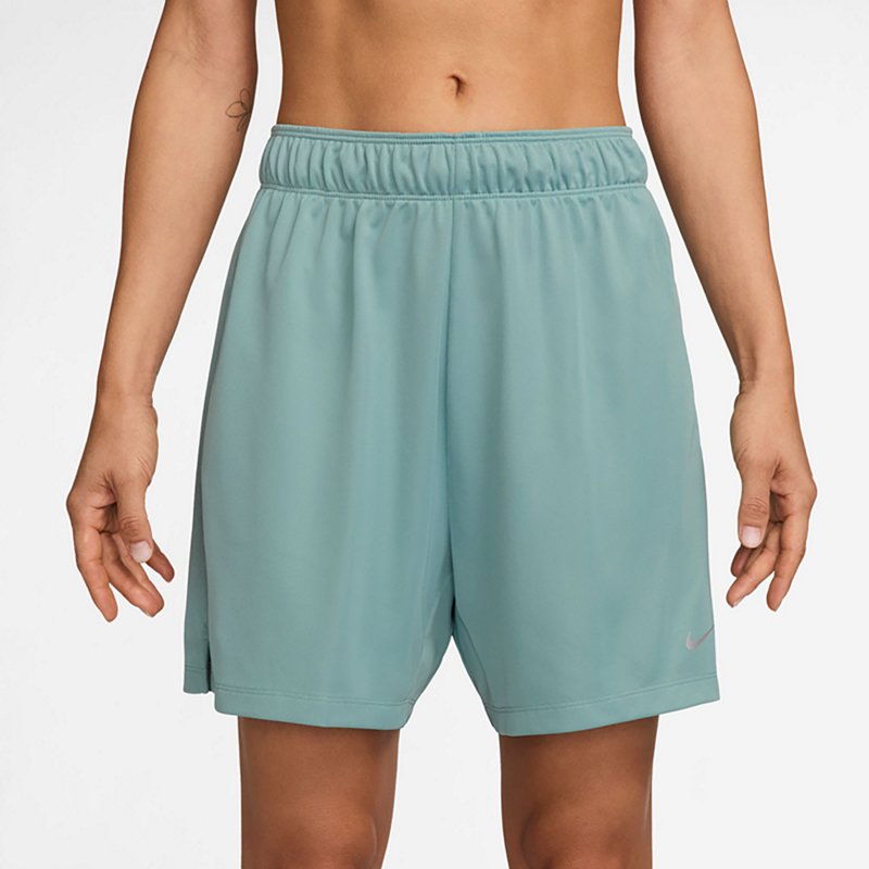 Nike Women's Attack… - image