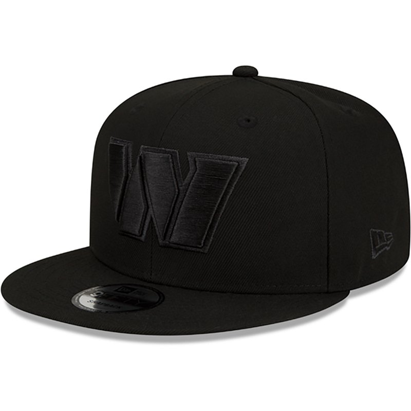 New Era 950 Black C… - image